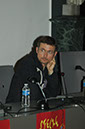 SFECAG%20Amiens%202013_183